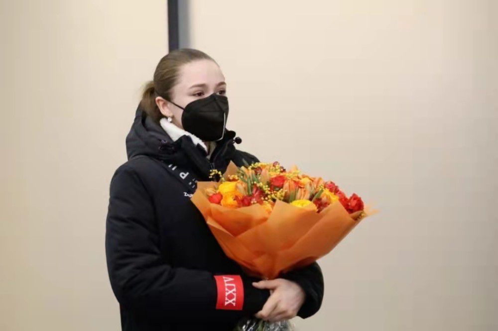 欧美成人精品久久精品