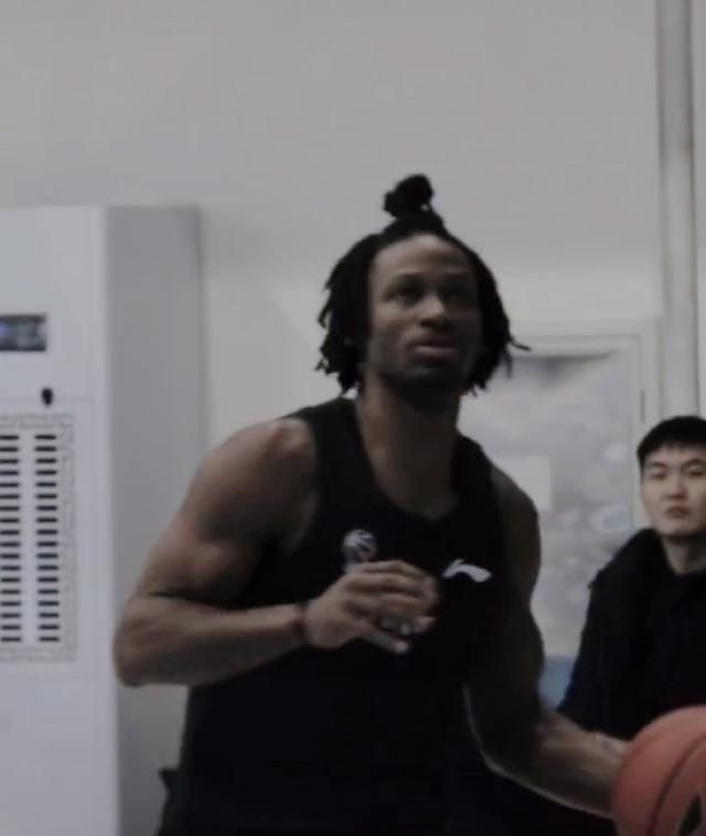 成人欧美一区二区三区视频不卡