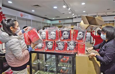亚洲精品不卡