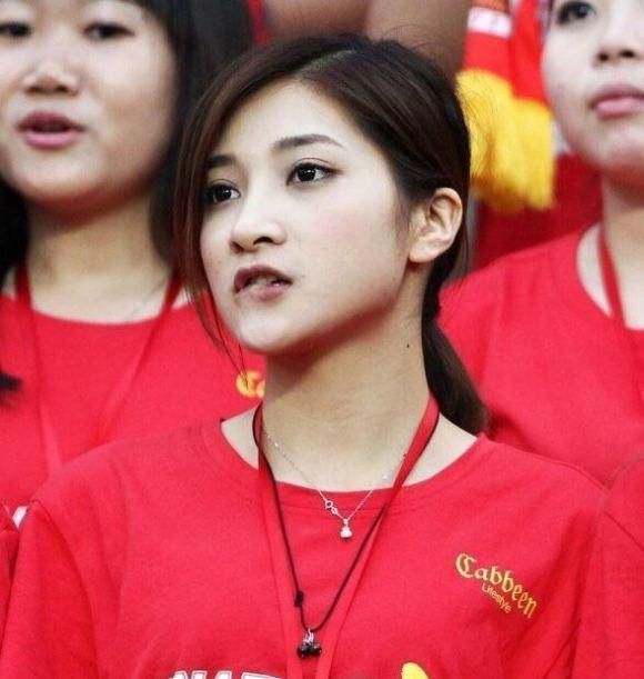 视频一区免费