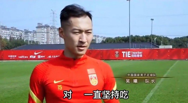 久久精品国产福利电影网