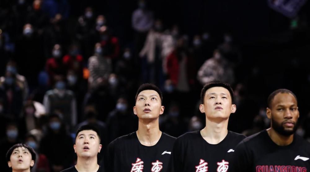 激情综合色综合久久