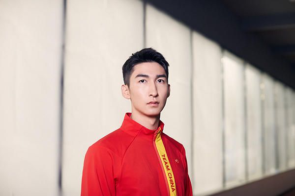 亚洲免费网