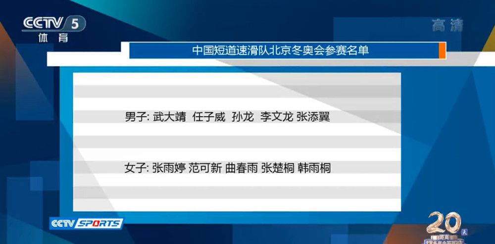 濑户环奈作品番号