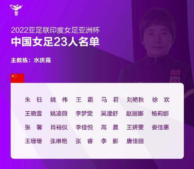 南方旅游的乐趣