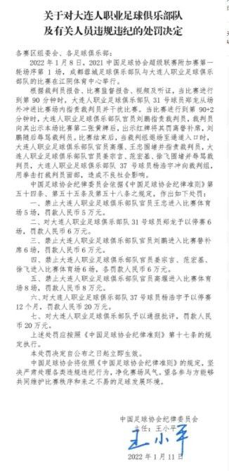 av福利天堂