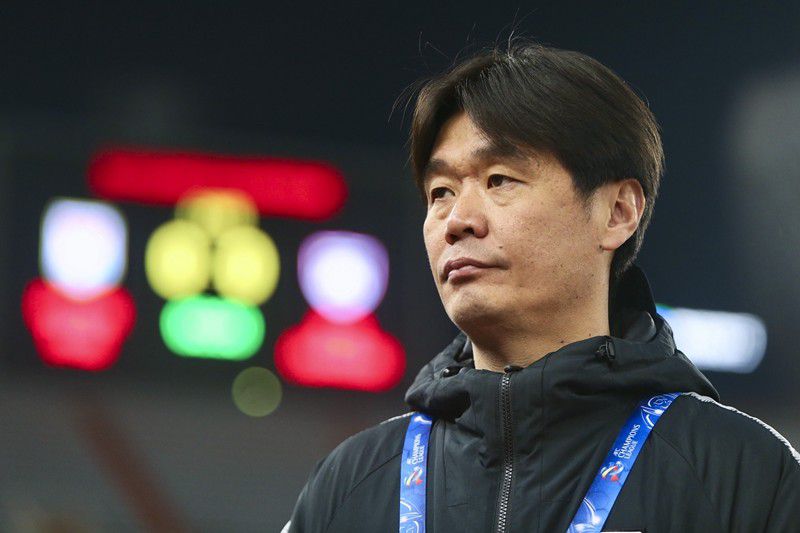 国产日韩欧美一区二区三区视频