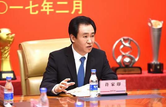福利在线影院