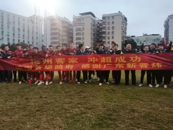 美女的隐私视频