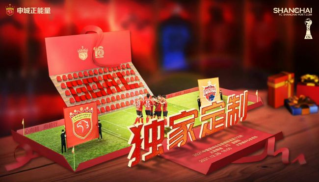 欧美在线视频不卡