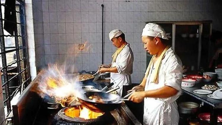 成人综合婷婷国产精品久久免费