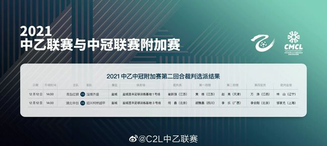 一级毛片成人免费看a