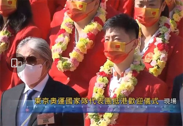 高潮媚药合欢椅调教h