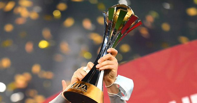 日本电影昭和农村犯罪