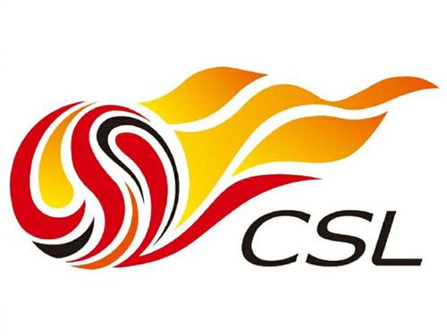国产床戏无遮挡免费观看网站