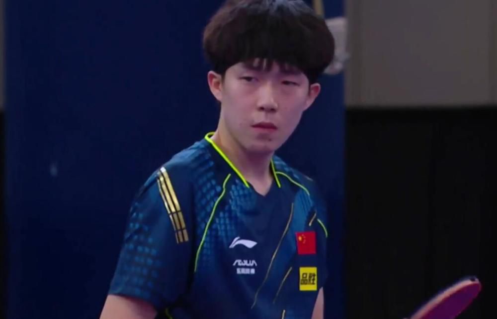 冲田杏梨一区二区三区