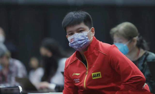国产精品久久久