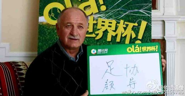 97人人模人人爽人人喊6