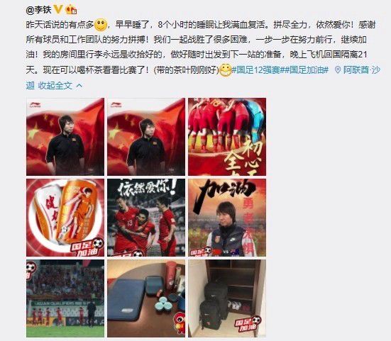怡红院成人网