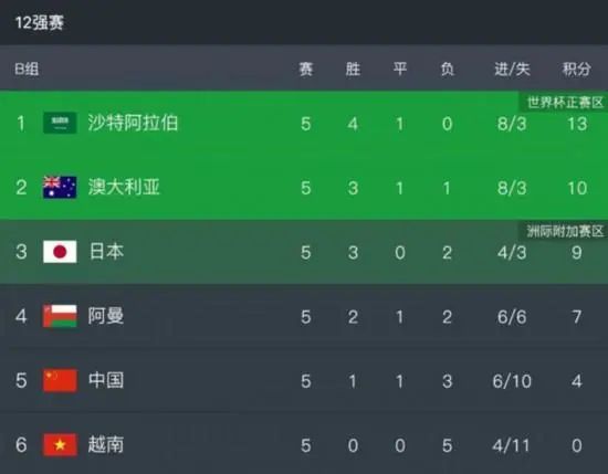 久久久xxxx