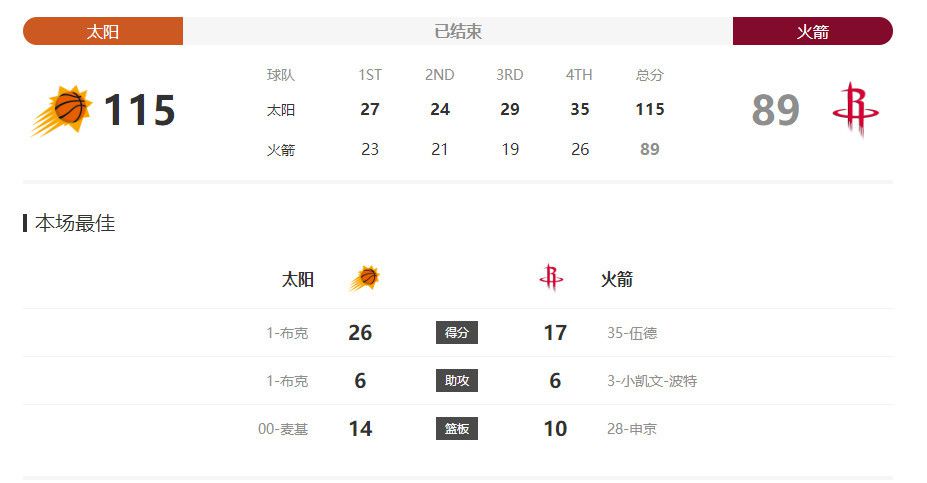 午夜寂寞网站