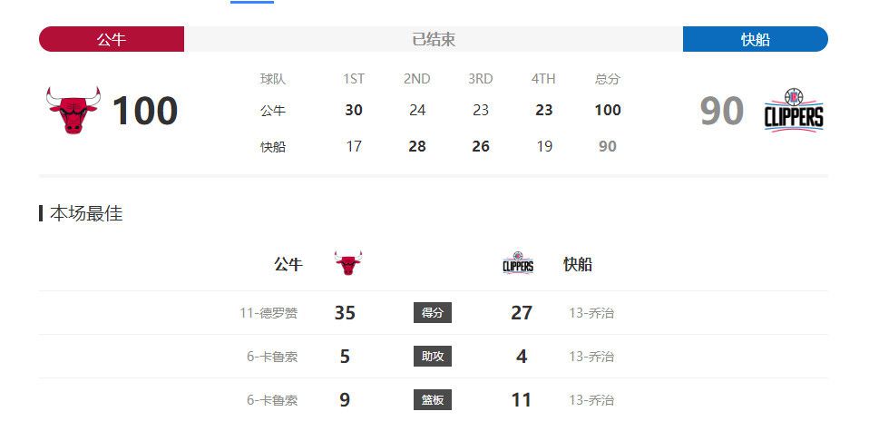 福利影院在线观看