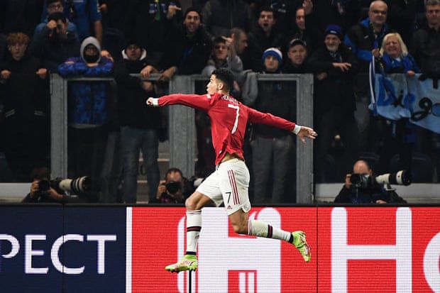 婷婷综合久久