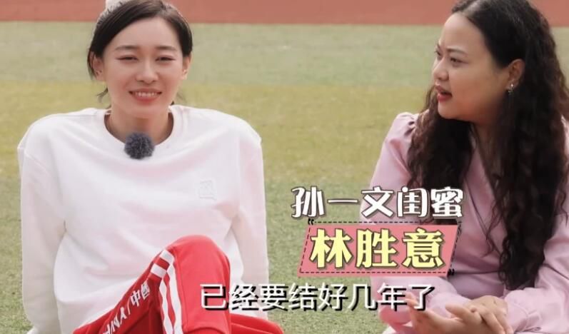 亚洲婷婷综合