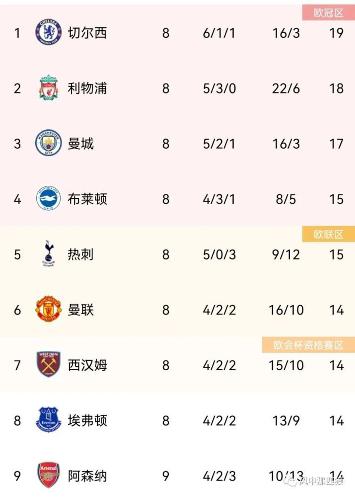 韩国直播青草福利视频免费