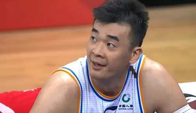 成人福利免费视频
