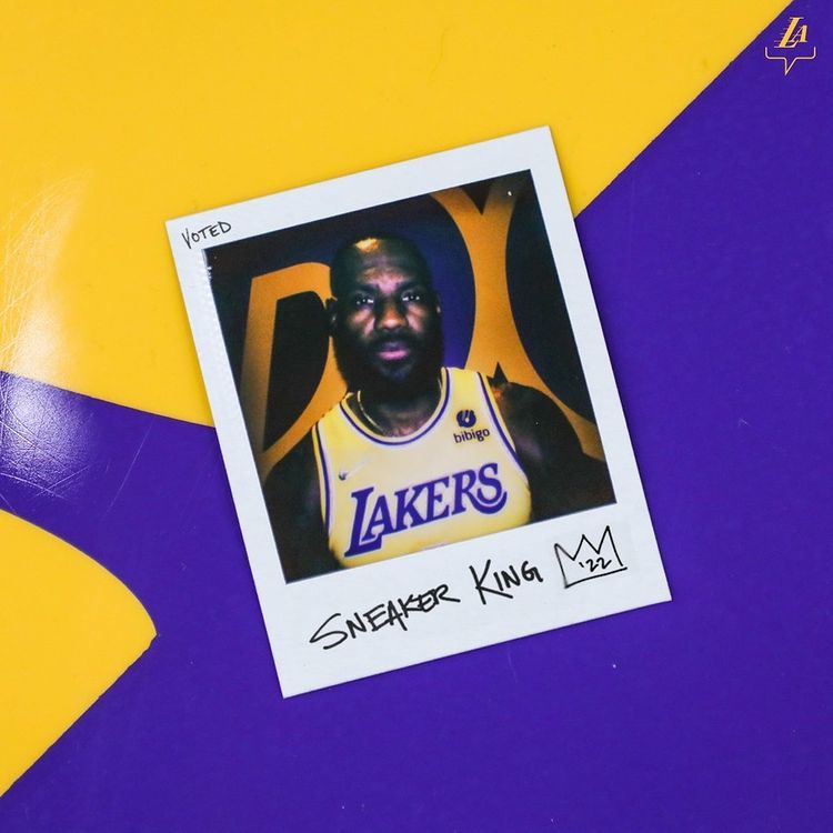 妈妈的工作