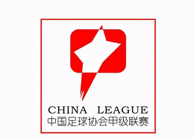 绿奴伺候情侣主91