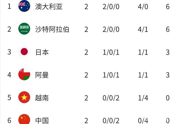 四虎4hu影库免费永久国产