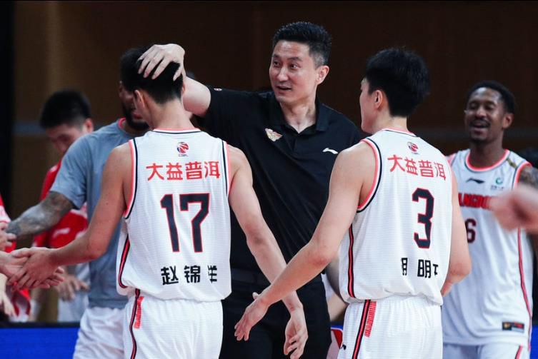ppt怎么做好看
