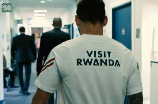 国产线路中文字幕