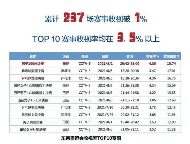 人妖欧美一区二区三区四区