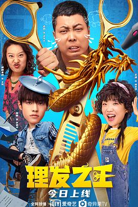 国产精品视频一区牛牛视频