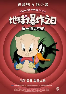 av小四郎在线最新地址