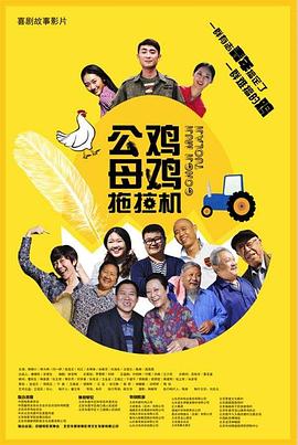 91草在线