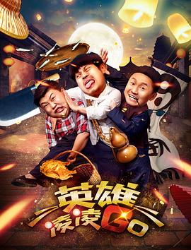 你懂的中文字幕