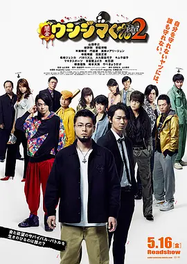 182福利视频