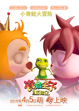 精品视频一区在线