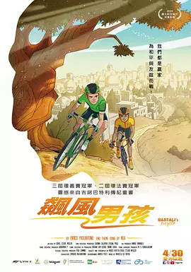 青青久久国产