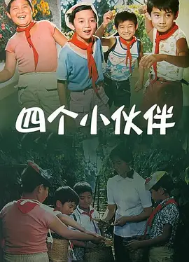 国产丫丫视频私人影院