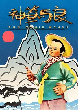 免费裸体网站