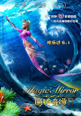 免费的污污网站
