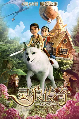 在线观看一区二区精品视频