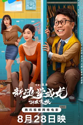亚州不卡
