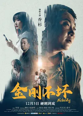 色噜噜久久