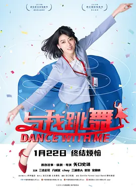 亚洲免费小视频